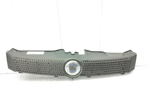 grille-fiat-panda-169_-2003-23741241 main image