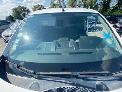 Sæde sæt CITROËN BERLINGO Box Body/MPV (B9) 1.6 BlueHDi 100 | BP38111649C78 - Image 36