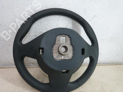 Used Steering wheel FORD KA (RU8) 1.3 TDCi (75 hp) 23695494