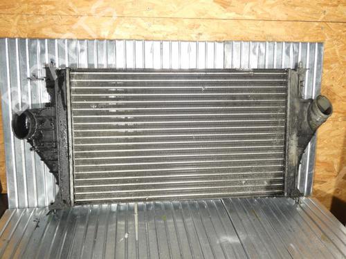 Used Intercooler CITROËN XANTIA (X1_, X2_) 2.1 Turbo D 12V (109 hp) 23697239