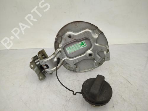 Tanklåg PEUGEOT 108 1.0 VTi | BP23718947C131