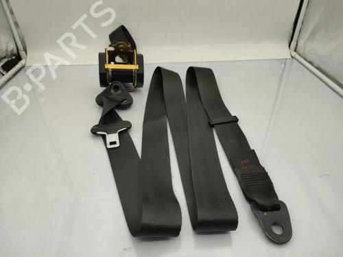 rear-right-seatbelt-peugeot-1007-km_-2005-23679210 main image