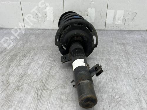 Left front shock absorber CITROËN DS3 (SA_) 1.6 VTi 120 | BP26032328M16 - Image 5