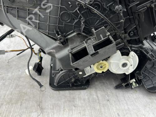 Heater matrix box PEUGEOT BIPPER (AA_) 1.4 HDi | BP33569200M61 - Image 10
