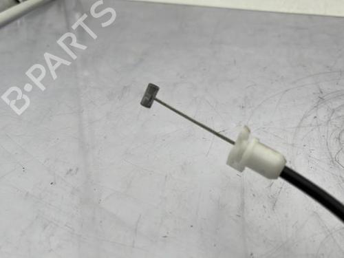 Used Front left lock Front left lock CITROËN C5 III (RD_) 2.0 HDi 140 (RDRHF8, RDRHFA, RDRHA8, RDRHAJ) (140 hp) 23751027 23751027