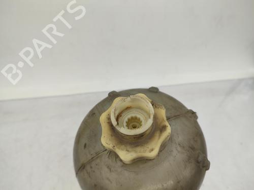 Used Expansion tank Expansion tank RENAULT 4 (112_) 0.8 (27 hp) 33420955 33420955