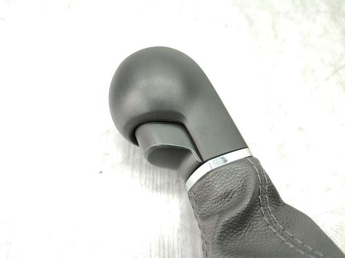 Gear lever OPEL CORSA D (S07) 1.3 CDTI (L08, L68) | BP23751994M90 - Image 3