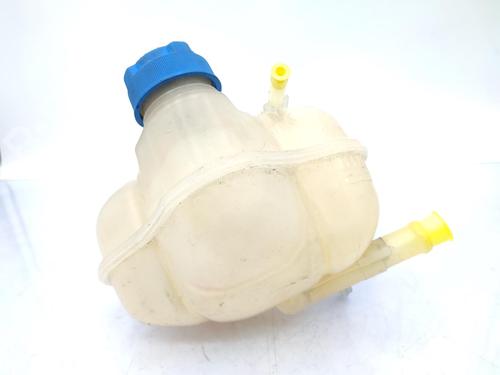 Expansion tank FIAT GRANDE PUNTO (199_) 1.3 D Multijet | BP23721116C120