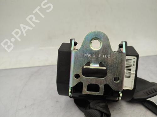 rear-right-seatbelt-seat-exeo-3r2-2008-2009-2010-2011-2012-2013-23732056 main image