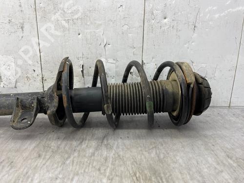 Used Left front shock absorber Left front shock absorber 37494136 37494136