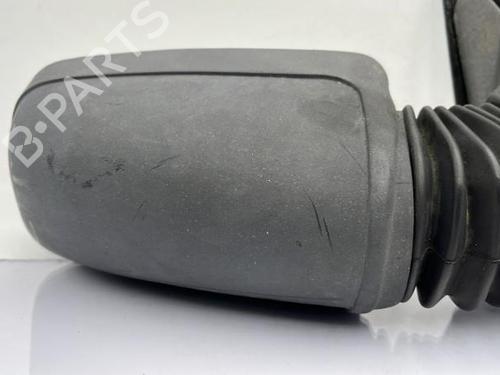 Right mirror PEUGEOT 205 II (20A/C) 1.4 | BP23742937C27