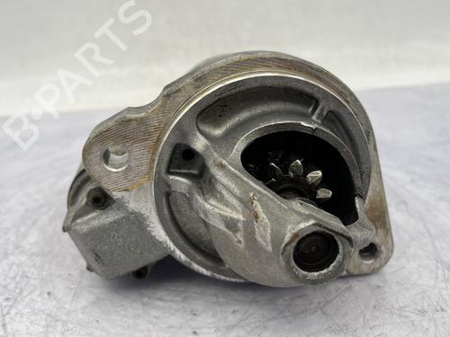 Starter FORD B-MAX (JK) 1.0 EcoBoost | BP26011724M8 - Image 7