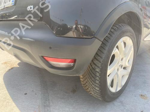 Dashboard RENAULT CAPTUR I (J5_, H5_) 1.5 dCi 90 (J5N4, J5M5, J5MW, J5M6, J5AL, J5AJ) | BP36801502C46 - Image 92