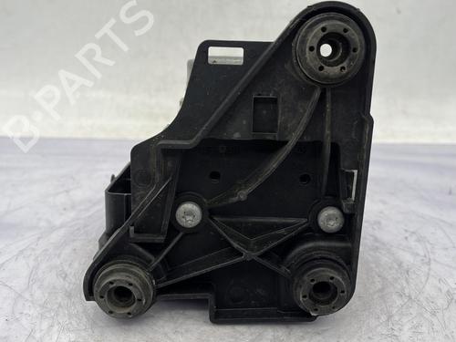 ABS pump SEAT LEON (5F1) 2.0 TDI | BP29710729M43 