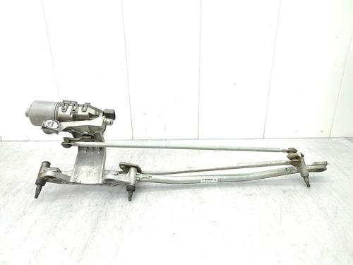 Front wiper motor FORD C-MAX (DM2) 1.6 TDCi | BP23678172M29  - Image 8