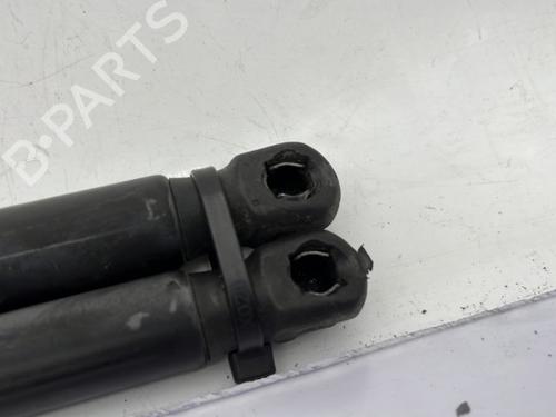 Tailgate lift support CITROËN C4 Picasso I MPV (UD_) 1.6 HDi | BP23756564C138 