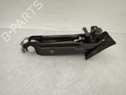 BP24408527C119 main image