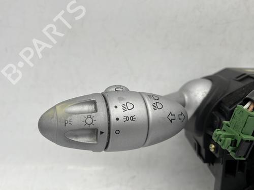 steering-column-stalk-mini-mini-r50-r53-2001-2002-2003-2004-2005-2006-24800292 main image