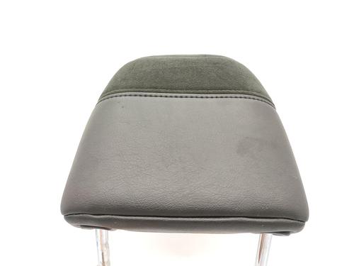 Headrest CITROËN C4 Coupe (LA_) 2.0 16V | BP23730658I31 - Image 3