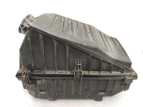 Air filter box CITROËN BX (XB-_) TRD Turbo | BP23730082M87 