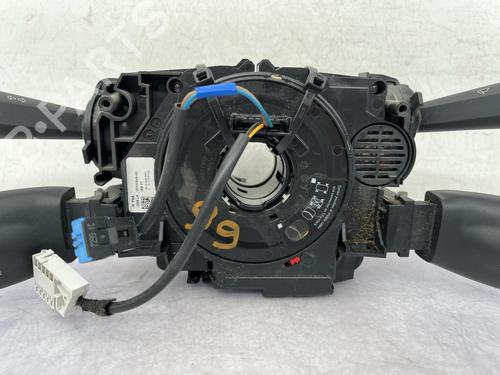 Steering column stalk CITROËN JUMPY III Van (V_) 1.5 BlueHDi 100 | BP36792951I23 - Image 2