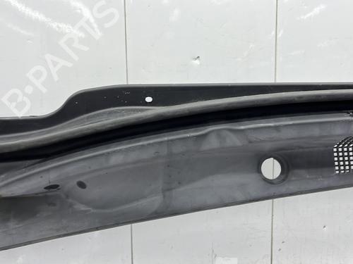 Scuttle panel KIA CEE'D SW (ED) 1.6 CRDi 115 | BP23682050C110  - Image 5