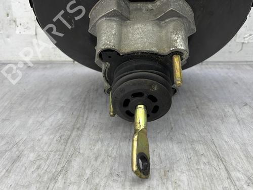 Servo brake MINI MINI (R50, R53) Cooper | BP23664134M42  - Image 8