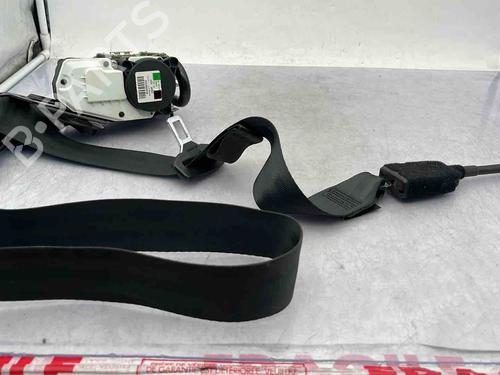 Front right seatbelt CITROËN C4 Picasso II 2.0 BlueHDi 150 | BP36428001I25  - Image 5