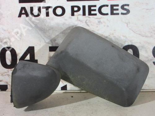 Left mirror RENAULT RAPID Box Body/MPV (F40_, G40_) 1.0 | BP23668073C26 
