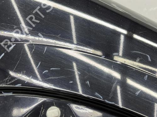 right-front-fenders-opel-corsa-c-x01-2000-2001-2002-2003-2004-2005-2006-2007-2008-2009-27594509 main image