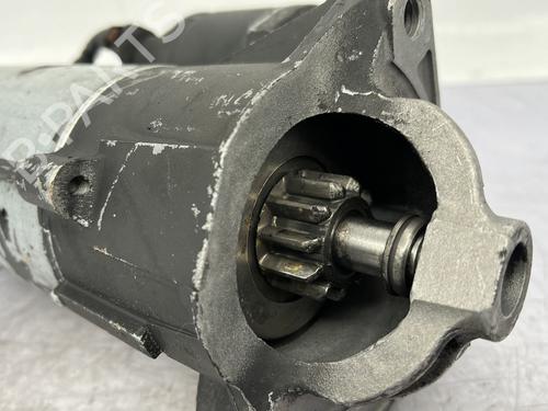 Starter SUZUKI GRAND VITARA II (JT, TE, TD) 1.9 DDiS All-wheel Drive (JT419, TD44, JB419WD, JB419XD,... | BP23760101M8 