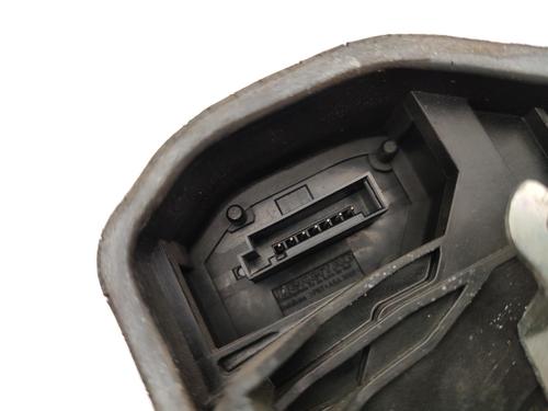 Rear right lock BMW 5 (E60) 530 d | BP23732178C99 