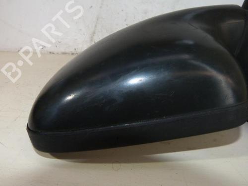 Left mirror SEAT CORDOBA Vario (6K5)  | BP23666895C26 