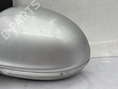 Left mirror VW GOLF V (1K1) 1.9 TDI | BP26457345C26 