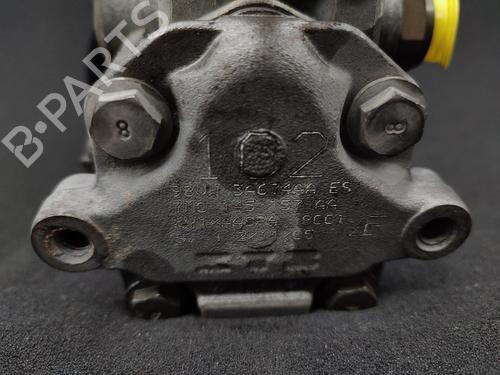 Used Steering pump Steering pump VW SHARAN (7M8, 7M9, 7M6) 1.9 TDI (130 hp) 23719961 23719961