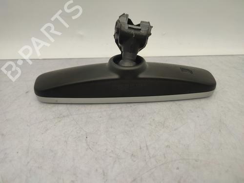 Rear mirror VW POLO V (6R1, 6C1) 1.2 TSI 16V | BP25154354I6 