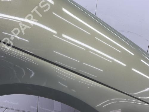 Błotnik przedni prawy RENAULT SCÉNIC I MPV (JA0/1_, FA0_) 1.6 (JA00, JA16, JA15, JA19, JA1V, JA2B, JA2C, JA0B,... | BP29142659C42 