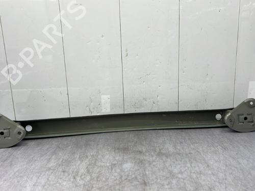 Rear bumper reinforcement CITROËN C1 II (PA_, PS_) 1.0 VTi 72 | BP23754041C73