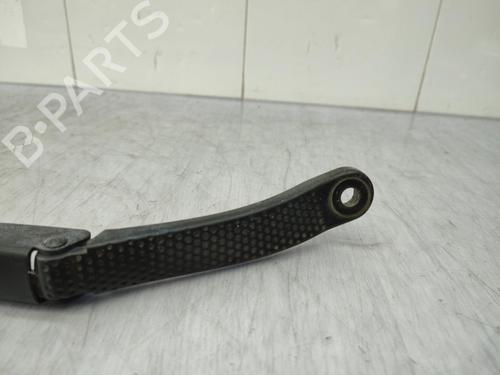 front-windshield-wiper-arm-citroen-c4-ii-nc_-2009-23709373 main image