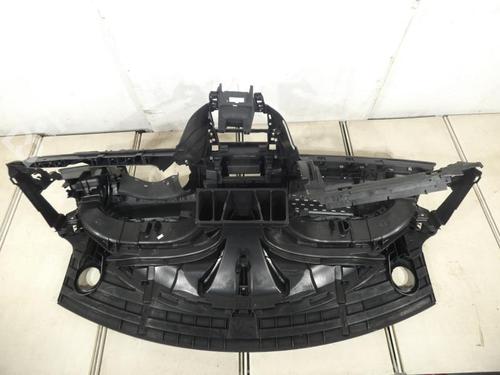 Dashboard CITROËN C4 I (LC_) 1.6 HDi | BP23670982C46 - Image 3