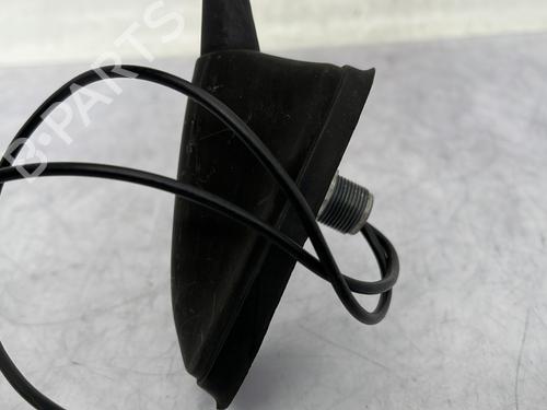 Antenna/Base CITROËN BERLINGO MULTISPACE (B9) 1.6 HDi 110 | BP31307858C140  - Image 7