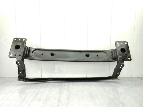 Used Front bumper reinforcement FIAT GRANDE PUNTO (199_) 1.3 D Multijet (75 hp) 23720934