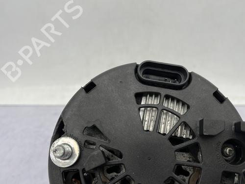 Alternator SSANGYONG STAVIC 2.7 270 sXDi | BP23761034M7 - Image 2