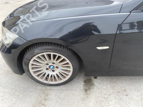Instrumentbræt BMW 3 (E90) 320 d | BP36439736C46  - Image 37