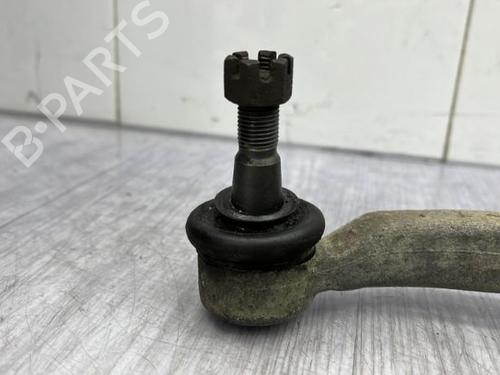 Steering rack TOYOTA AURIS (_E15_) 1.33 Dual-VVTi (NRE150_, NRE150R) | BP23680248M22  - Image 9