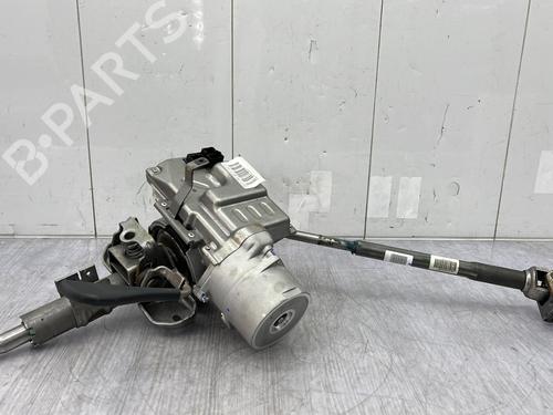 Steering column FORD KA (RU8) 1.2 | BP23683855M21  - Image 6