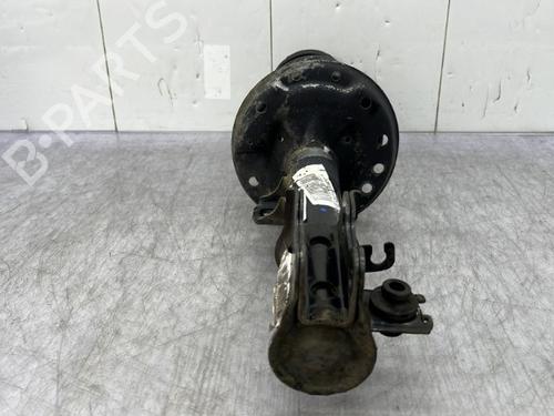Right front shock absorber FIAT GRANDE PUNTO (199_) 1.3 D Multijet | BP23680094M17 