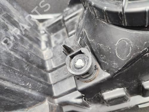 Left headlight PEUGEOT 106 II (1A_, 1C_) 1.0 i | BP23669785C28 