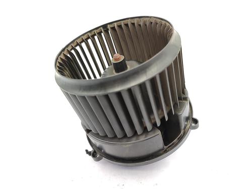 Used Heater blower motor BMW X1 (F48) sDrive 16 d (116 hp) 23722493