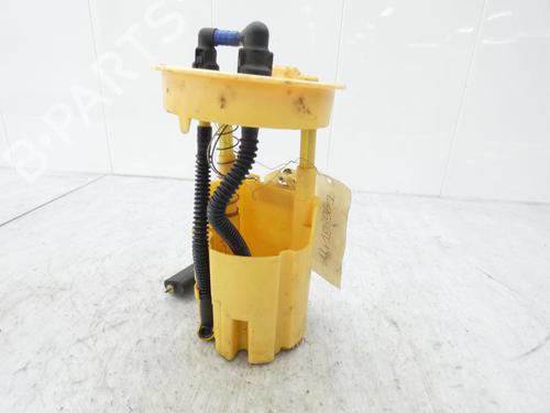 fuel-pump-mini-mini-r56-2005-2006-2007-2008-2009-2010-2011-2012-2013-2014-23663942 main image